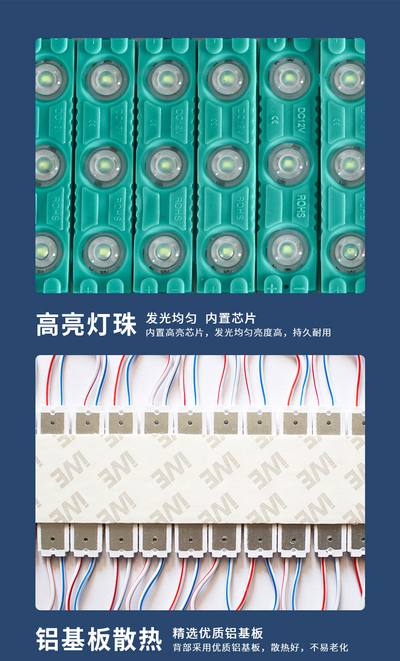 1cef577ed1936c183db4fb020a615a34.jpg