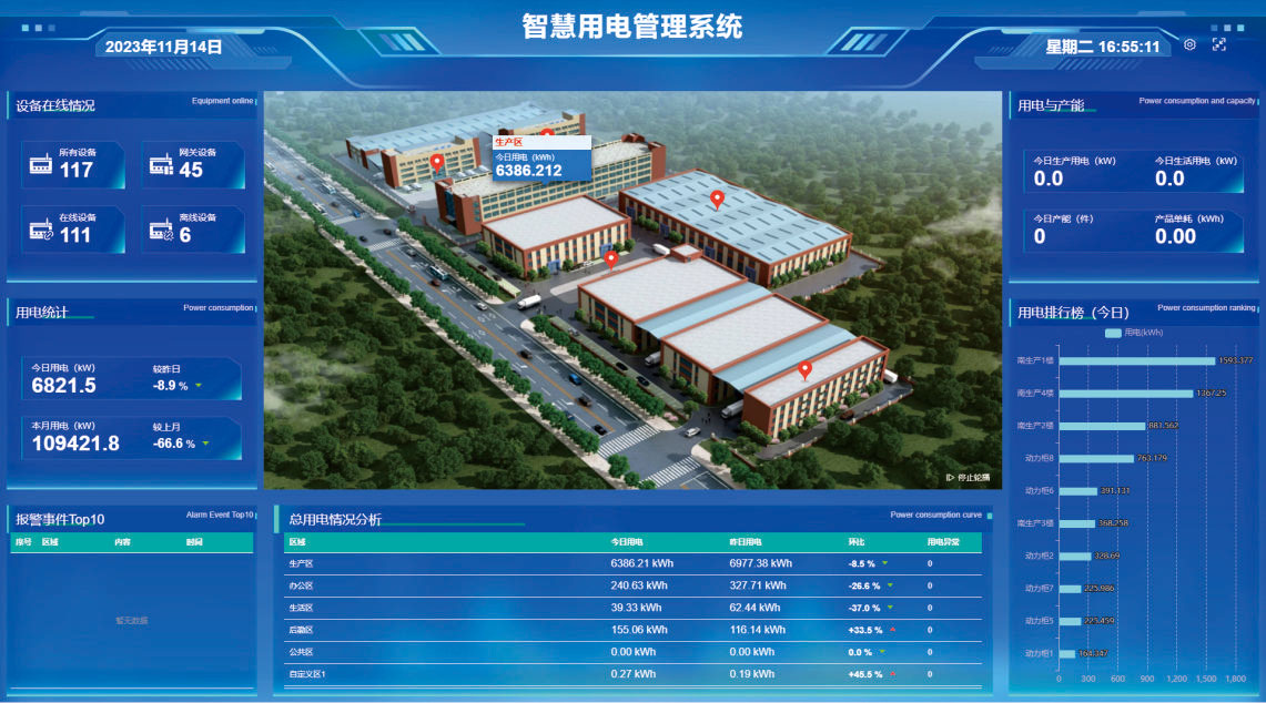 企業(yè)用電數(shù)字化平臺(tái)202404132.jpg