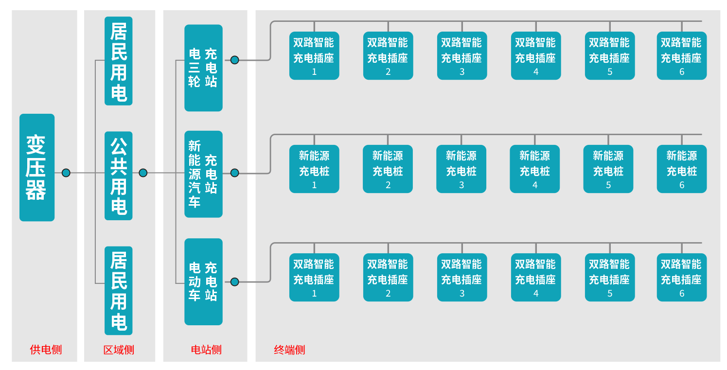 QQ20250611-084847.jpg