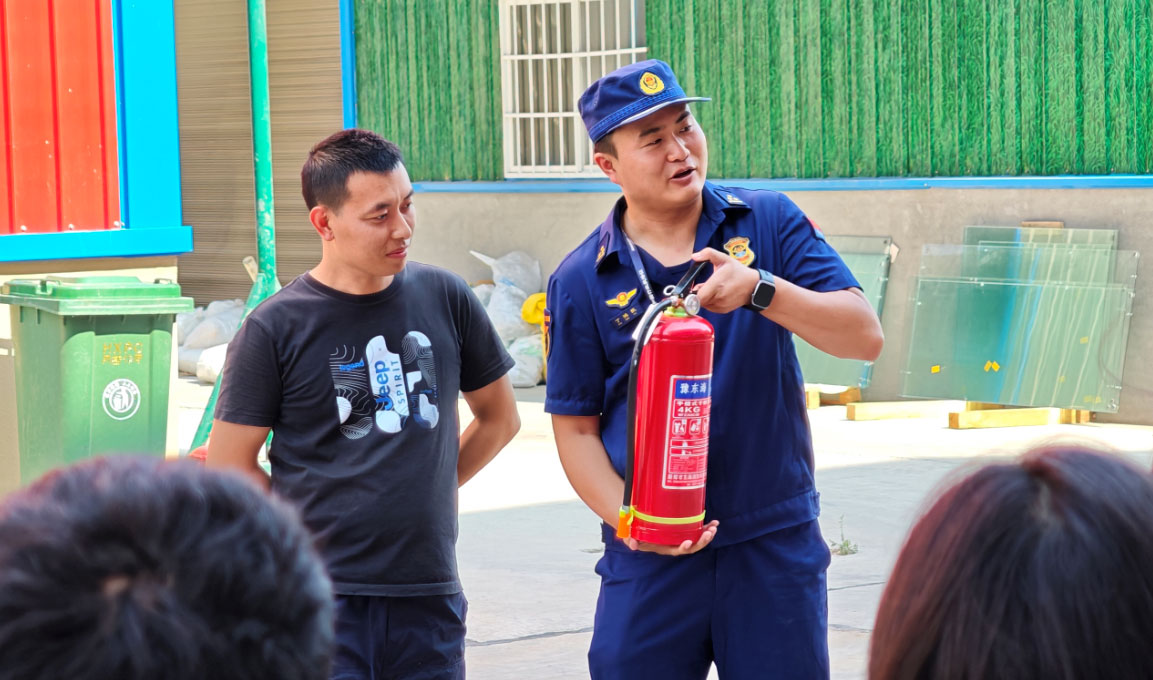 QQ20250620-144436.jpg