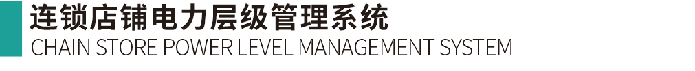 QQ20250620-131915.jpg