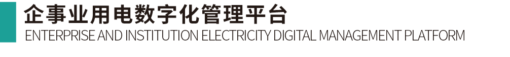 QQ20250620-132046.jpg