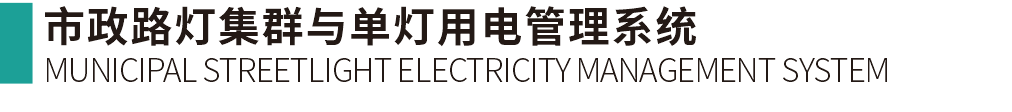 QQ20250620-133436.jpg