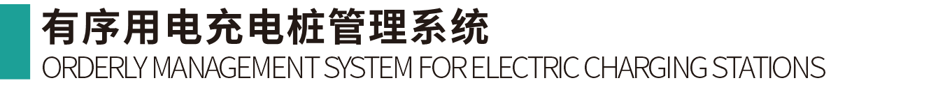 QQ20250620-134857.jpg