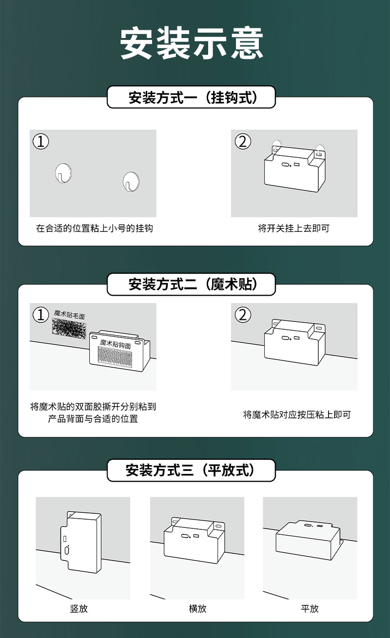 4a3ffccce2b5a70818f4191dcd3a7c64.jpg