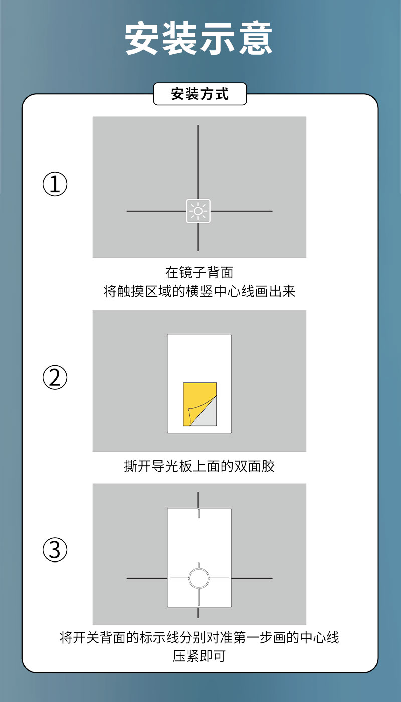 5a6e562401cf9c35d993951082c2d564.jpg