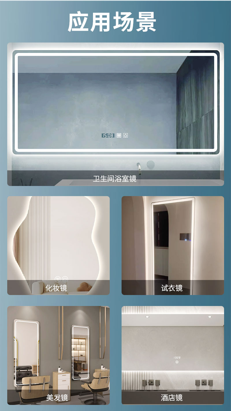 9bfa15f22bb038088adfa804f3832156.jpg