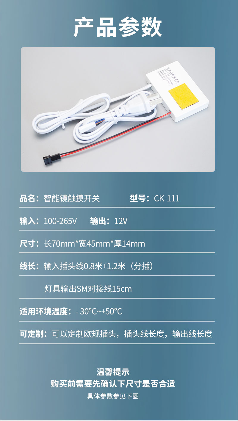 c5672c9cfece4e51eadfd4db52324545.jpg