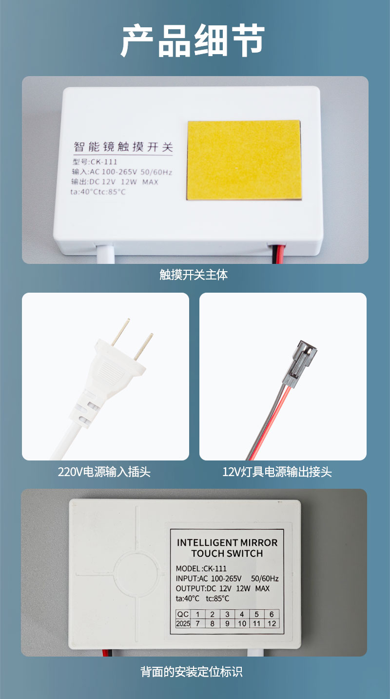 cb3fa87b5f62bac0df9d3a637740e7c0.jpg