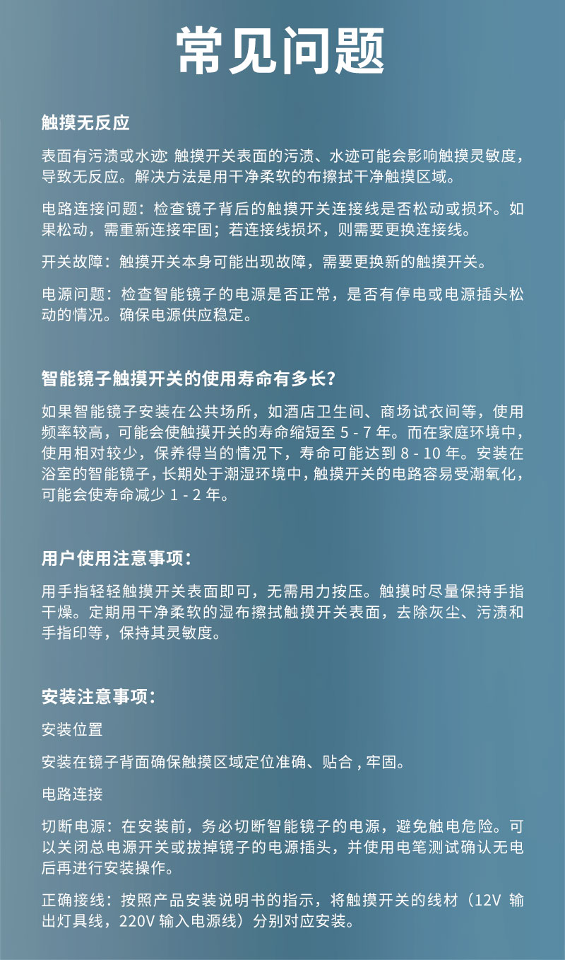 eb31ecc565aa9432d7ccd7d419fdb15f.jpg