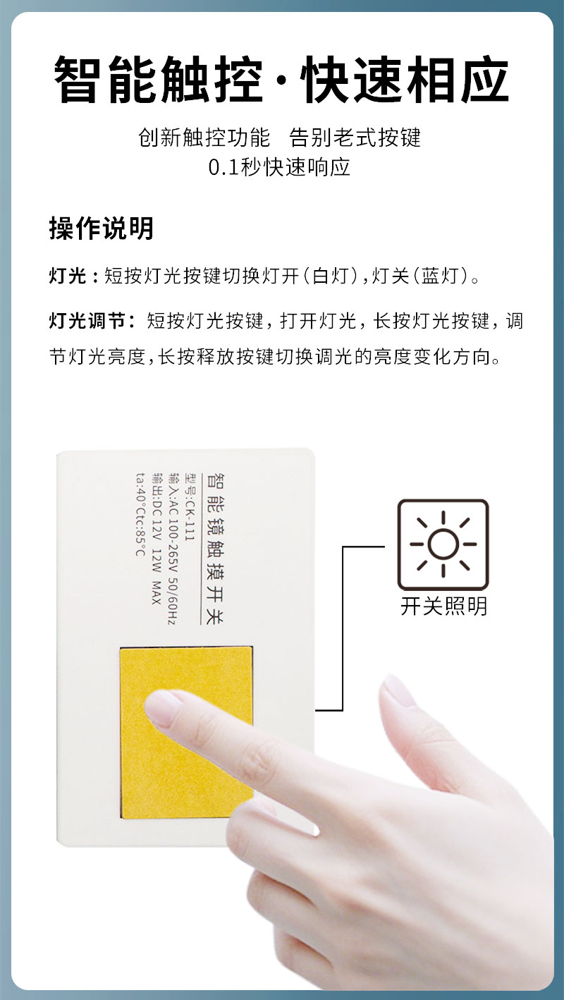 ebd8cf83a98cdb97514e94ee24db9546.jpg