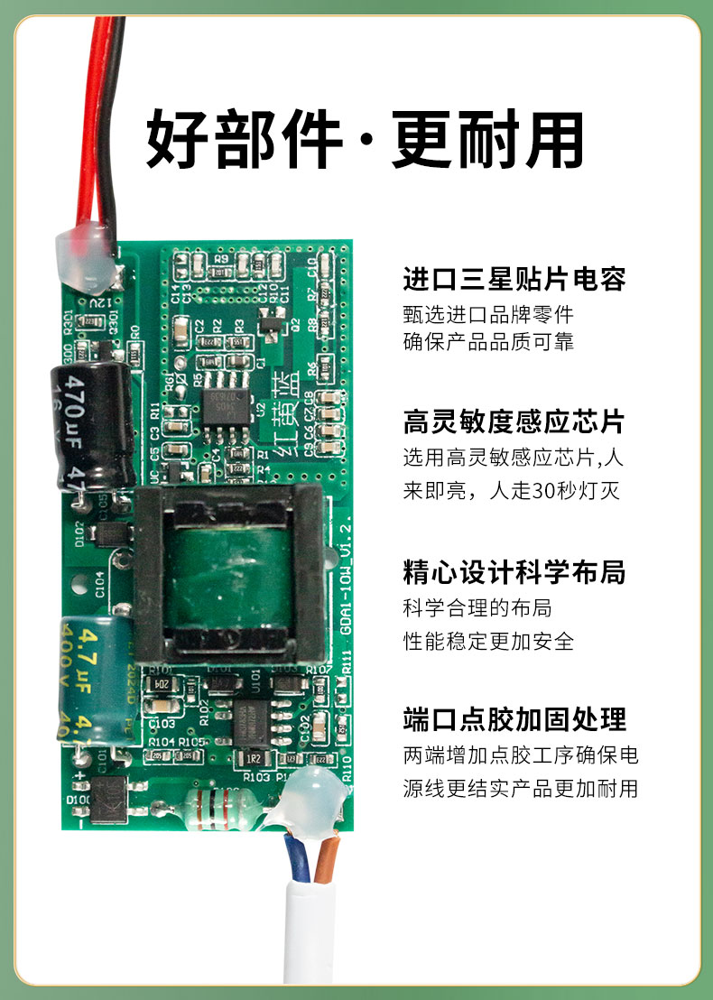 f247d6b7b28aaaa2e57e41feef26e514.jpg