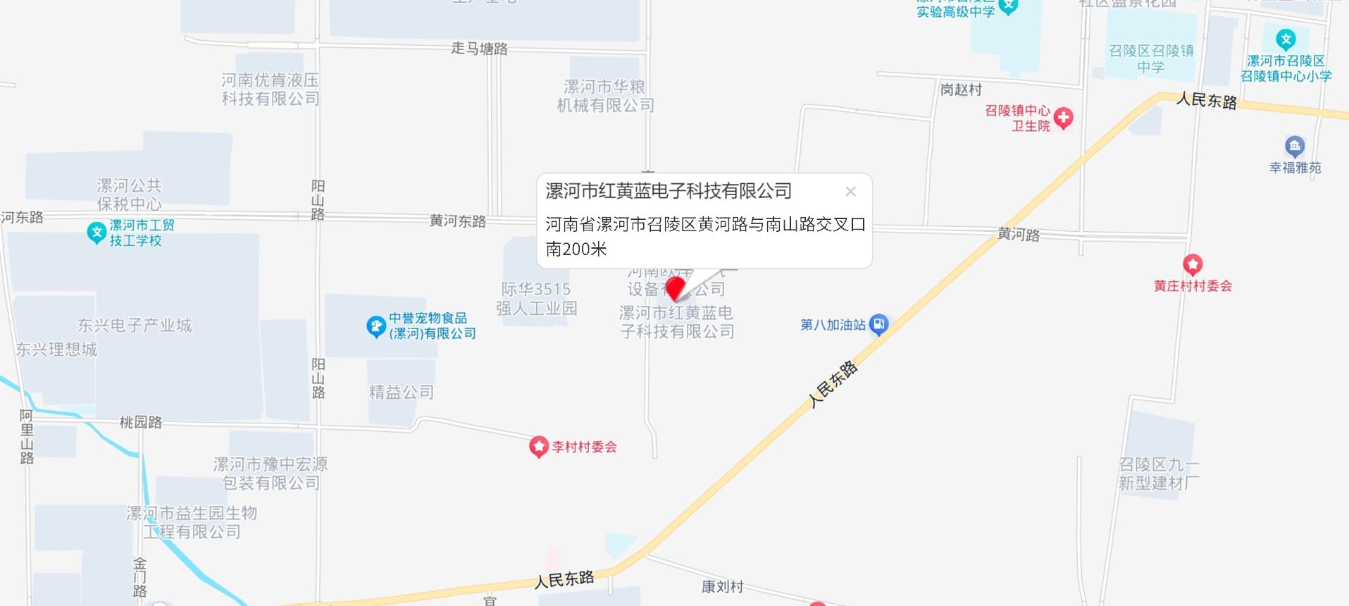 地圖