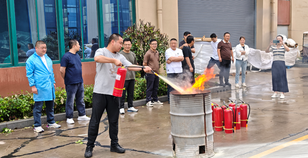 QQ20260701-095027.jpg