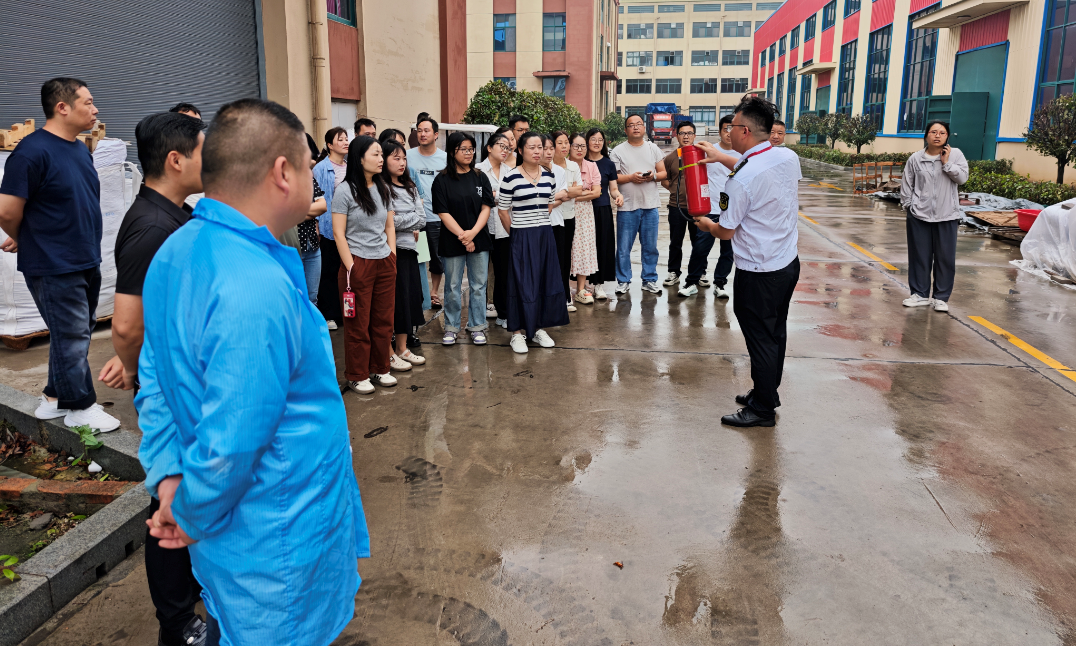 QQ20260701-095112.jpg