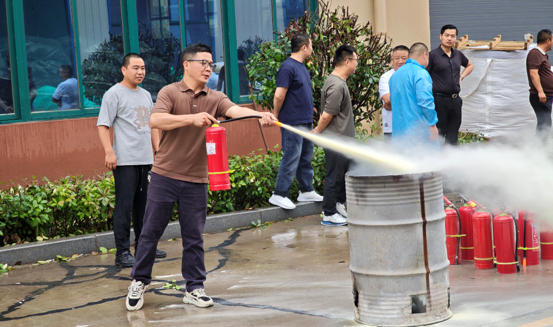 QQ20260701-095011.jpg