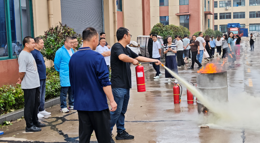 QQ20260701-095046.jpg