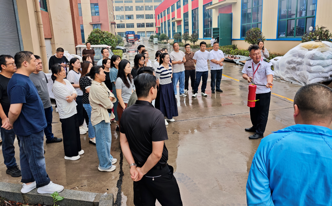 QQ20260701-095104.jpg