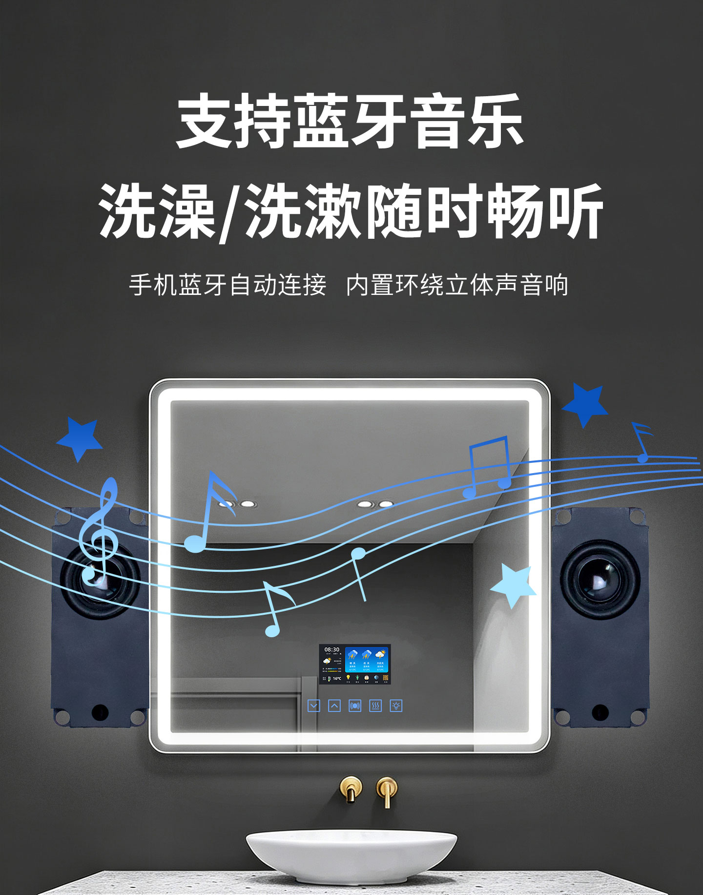 五键详情图05.jpg